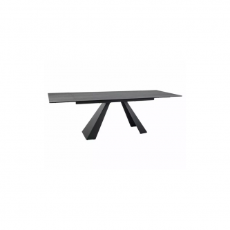 Stół rozkładany SALVADORE