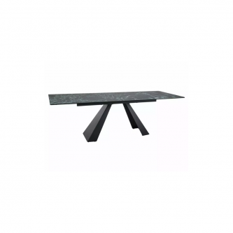 Stół rozkładany SALVADORE