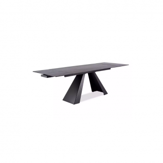 Stół rozkładany SALVADORE