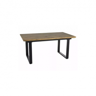 Stół rozkładany UMBERTO II