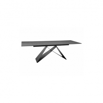 Stół rozkładany WESTIN