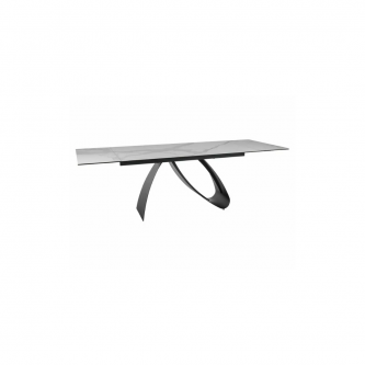 Stół rozkładany DIUNA