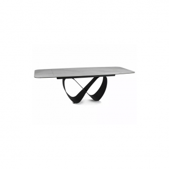 Stół rozkładany INFINITY