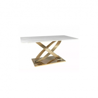 Stół HERMES