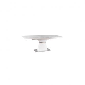 Stół rozkładany SATURN II