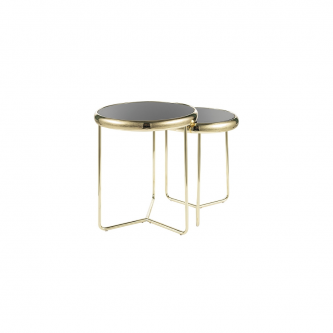 Zestaw ław SCARLET II