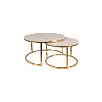 Zestaw ław PORTAFINO A