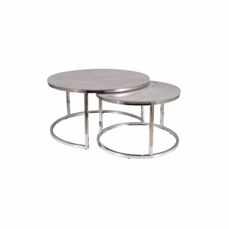 Zestaw ław PORTAFINO B