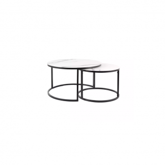 Zestaw ław ATLANTA C