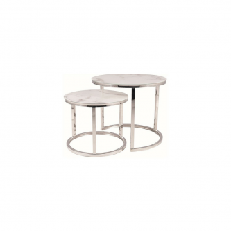 Zestaw ław ATLANTA B II