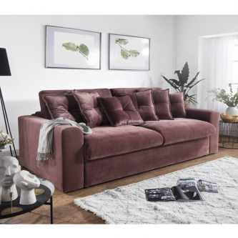 Sofa SOFIA