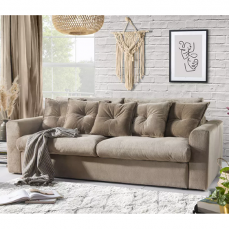 Sofa SOFIA MINI