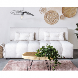 Sofa DAVOS