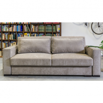 Sofa GUSTAVO
