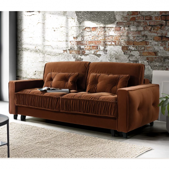 Sofa BELLA