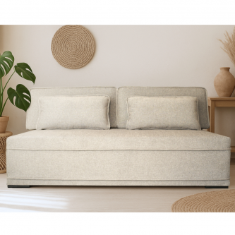 Sofa TULUM