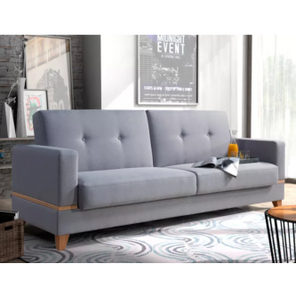 Sofa MATERA