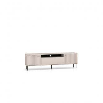 Szafka RTV Sophie 27