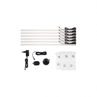 Oświetlenie LED IZLED16L62P06-WW04