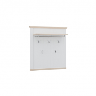 Panel Pontypool PNTD301-Q245
