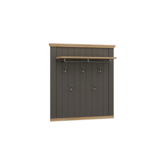 Panel Pontypool PNTD301-Q246