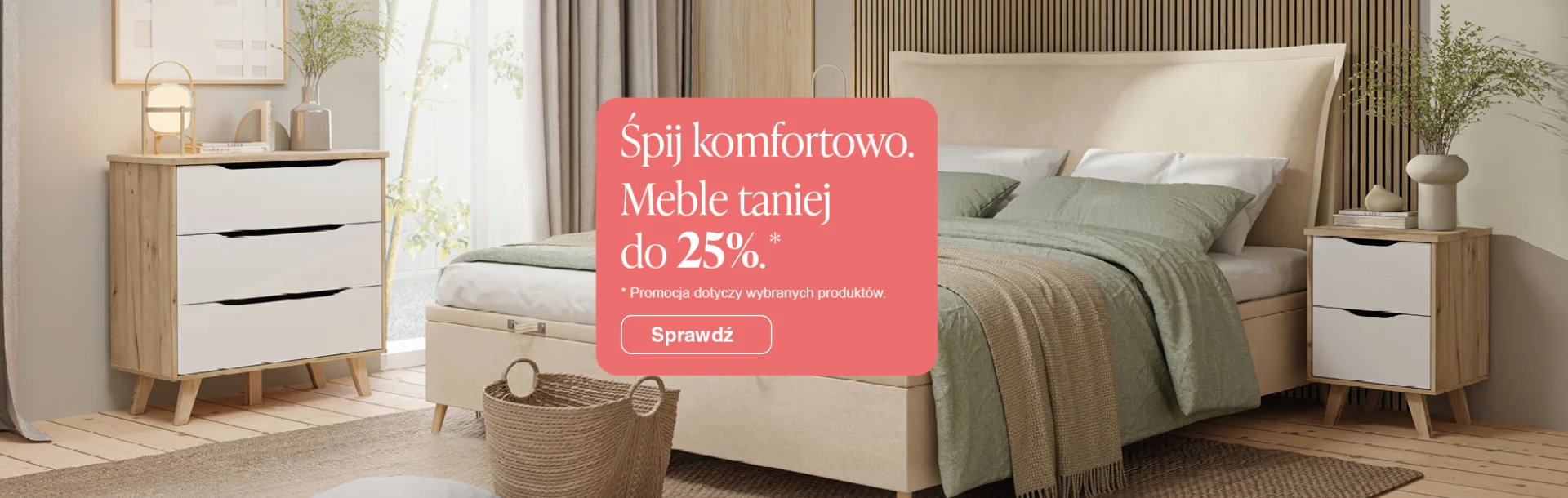 Slide #1 copy copy copy copy copy copy Slide background