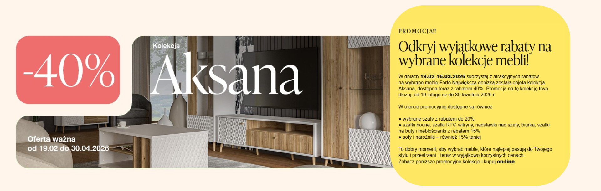 Slide #1 copy copy copy copy copy copy copy copy Slide background