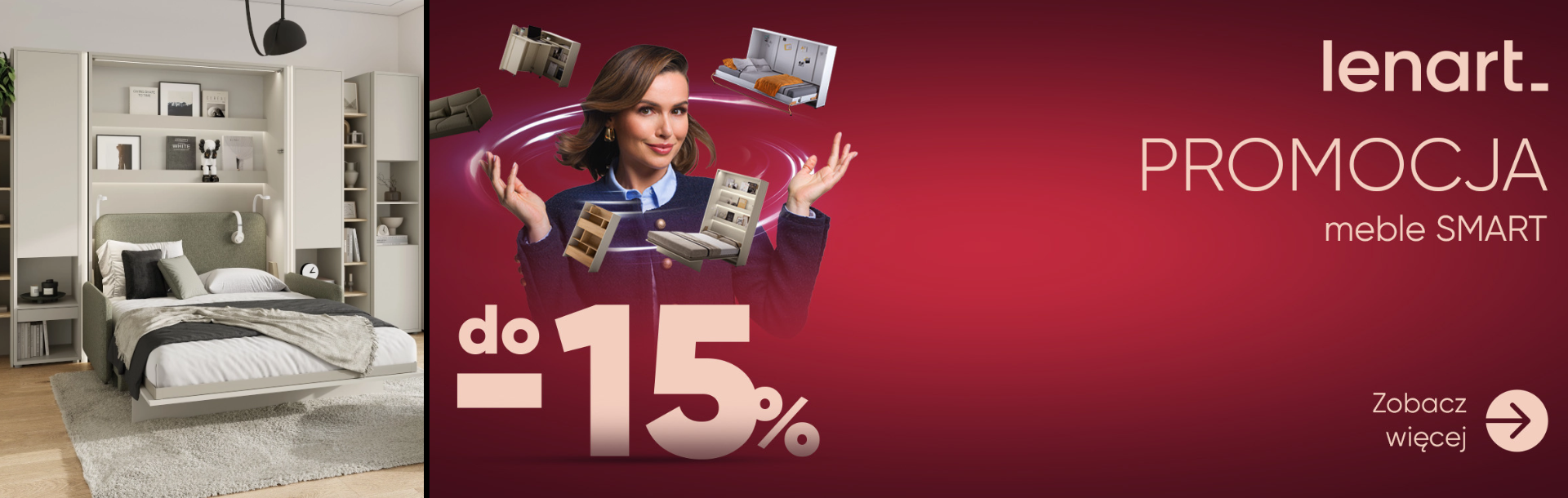 Slide #1 copy copy copy copy copy copy copy copy copy Slide background