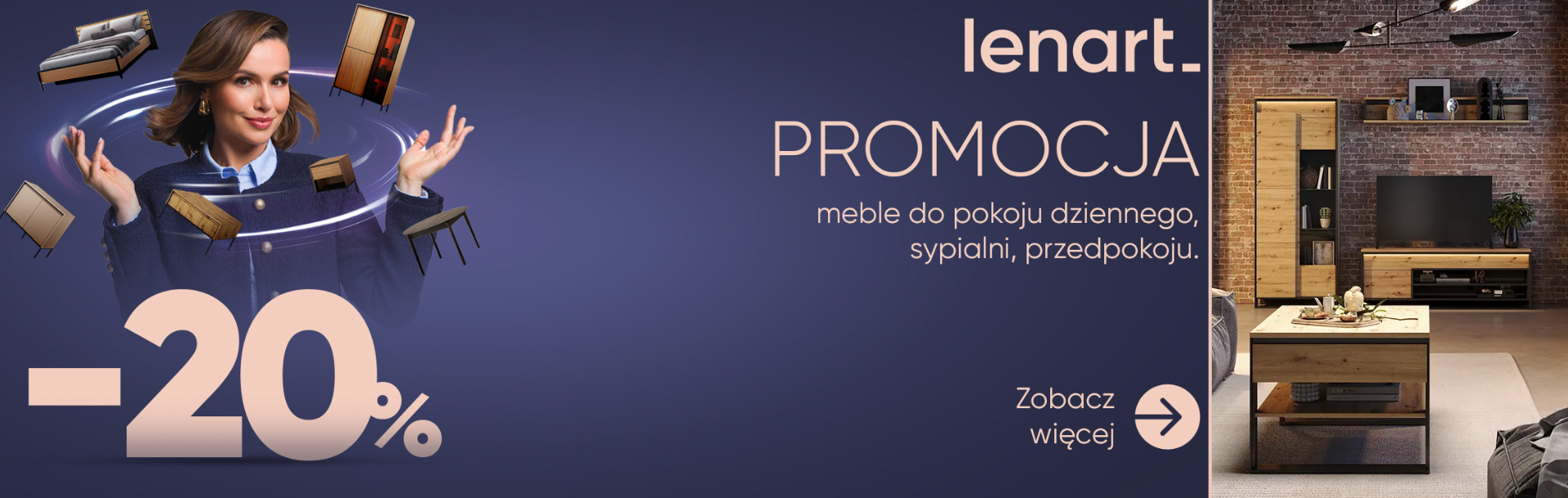 Slide #1 copy copy copy copy copy copy copy copy copy copy Slide background