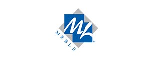 Logo Meble ML