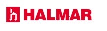 Logo Halmar