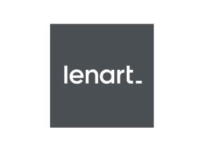 Logo Lenart Meble