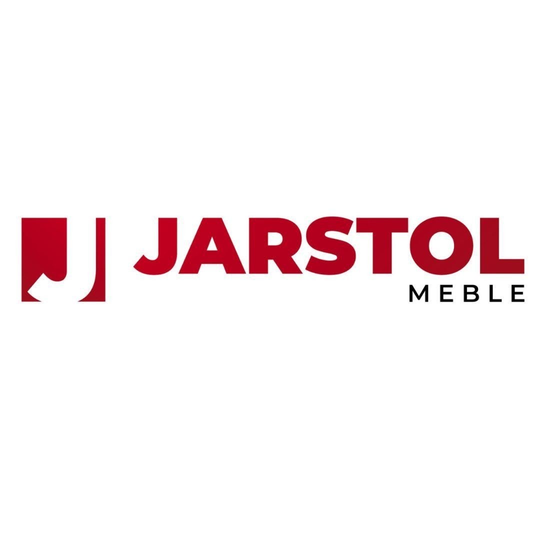 Logo Jarstol Meble