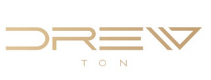 Logo DrewTon