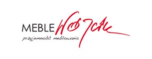 Logo Meble Wójcik