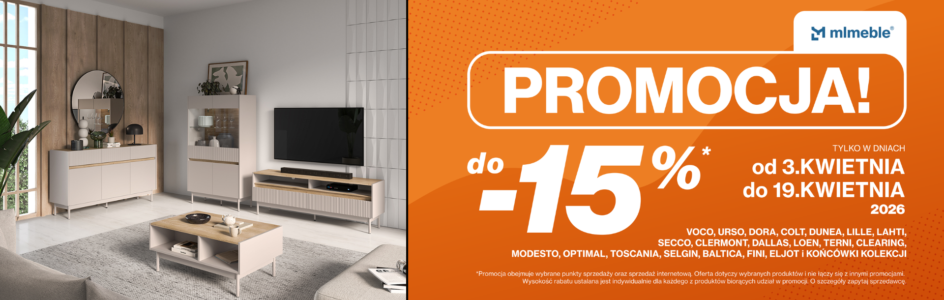 Slide #1 copy copy copy copy copy copy copy copy copy Slide background