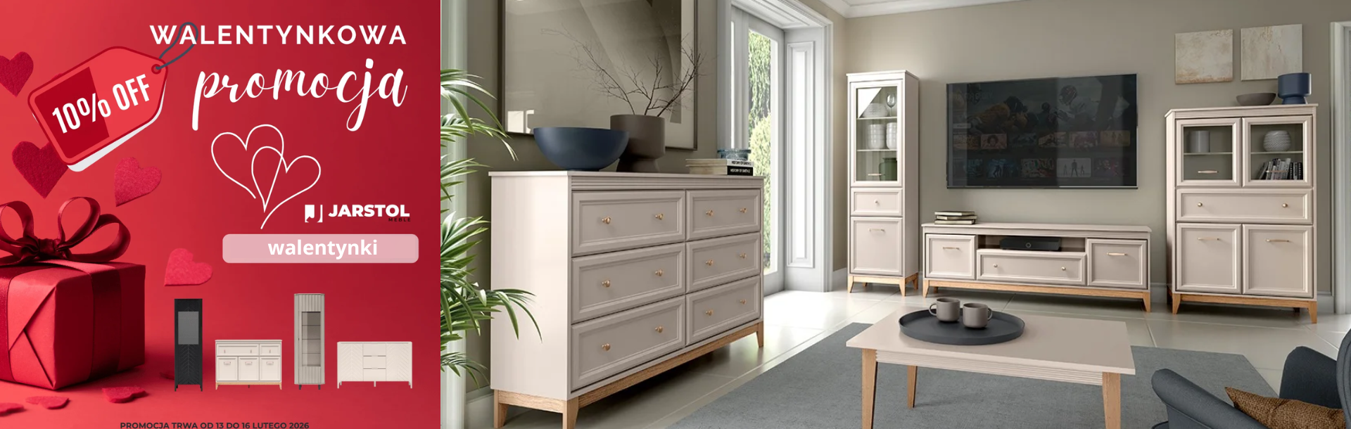 Slide #1 copy copy copy copy copy copy copy copy Slide background