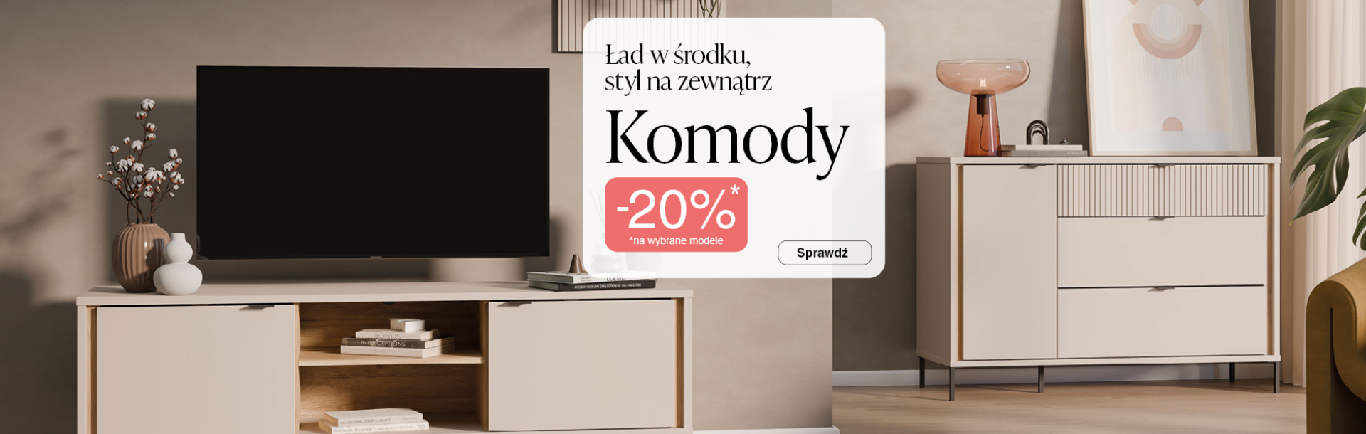 Slide #1 copy copy copy copy copy copy copy copy Slide background